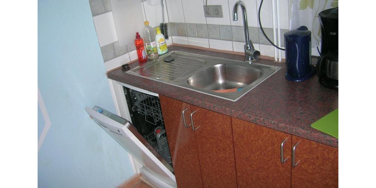 Ferienimmobilie Velbert Pöthen - 90&euro; | Angebot:25427791