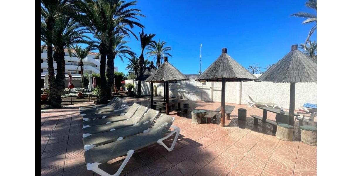 Ferienimmobilie Düsseldorf Derendorf - 55&euro; | Angebot:24817927