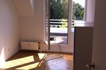 Essen-Frohnhausen 4,5 Zimmer - 120qm Maisonettewohnung mit modernem Bad - modernisiert - Penthouse - Maisonettenwohnung Essen Stadtbezirk III | Angebot:26490993
