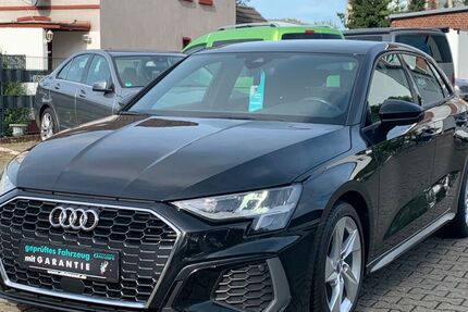 Audi A3 108.985 km 16.490 &euro; Hilden 40721