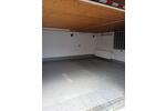 Gewerbeobjekt Monheim am Rhein - 680&euro; | Angebot:26424839