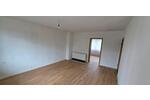 Etagenwohnung Velbert Pöthen - 2 Zimmer, 52 m&sup2;, 550&euro; | Angebot:26614567