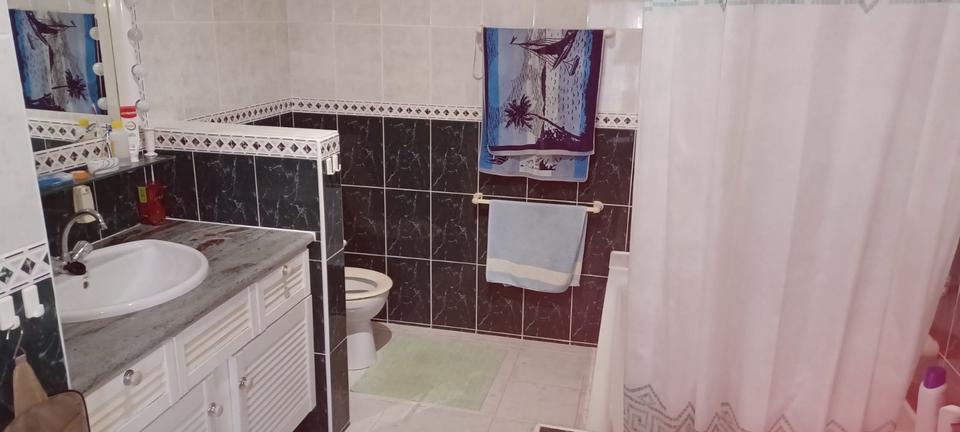 Ferienimmobilie Wuppertal Elberfeld - 20&euro; | Angebot:25298287