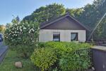 Mehrfamilienhaus, Wohnhaus Remscheid Reinshagen - 6 Zimmer, 190 m&sup2;, 489.000&euro; | Angebot:27007682