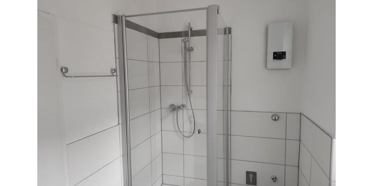 Etagenwohnung Hagen Hagen-Nord - 3 Zimmer, 57 m&sup2;, 540&euro; | Angebot:25943423