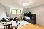 Dachgeschoßwohnung Essen Stadtbezirk IV - 2 Zimmer, 60 m&sup2;, 480&euro; | Angebot:26479441