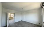Etagenwohnung Solingen Burg - 2 Zimmer, 55 m&sup2;, 690&euro; | Angebot:26637417