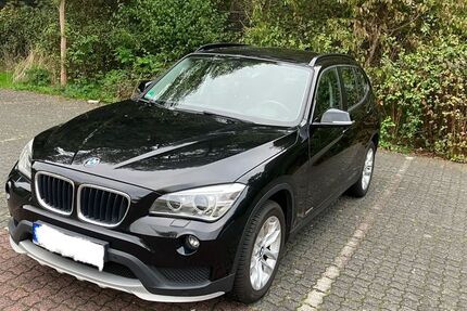 BMW X1 105.423 km 14.000 &euro; Langenfeld 40764