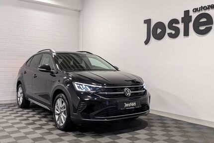 VW Taigo 5.000 km 22.890 &euro; Monheim 40789