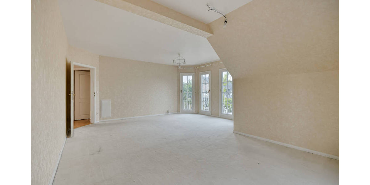 Einfamilienhaus Monheim am Rhein Monheim - 4 Zimmer, 159 m&sup2;, 699.000&euro; | Angebot:26659175