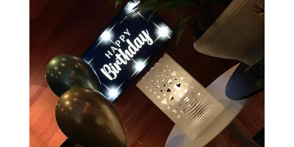 Ferienimmobilie Wuppertal Elberfeld - 390&euro; | Angebot:18457270