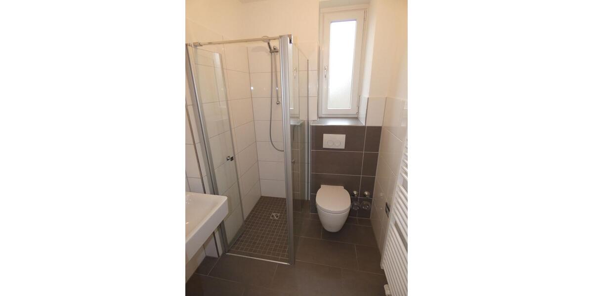 Erdgeschoßwohnung Essen Stadtbezirk IV - 2 Zimmer, 57 m&sup2;, 510&euro; | Angebot:26632416