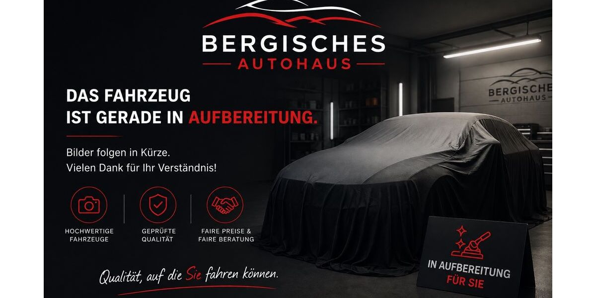 Audi A5 160.000 km 17.400 &euro; Radevormwald 42477