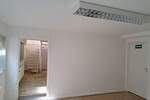 Gewerbeobjekt Ratingen Zentrum - 1 Zimmer, 126 m&sup2;, 1.350&euro; | Angebot:26528309