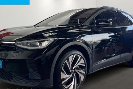 VW ID.4 3.667 km 43.490 &euro; Velbert 42553