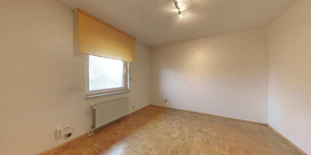 Einfamilienhaus Ratingen Homberg - 6 Zimmer, 122 m&sup2;, 439.000&euro; | Angebot:25916313