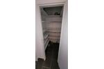 Etagenwohnung Wuppertal Brill - 3 Zimmer, 62 m&sup2;, 129.000&euro; | Angebot:27271677