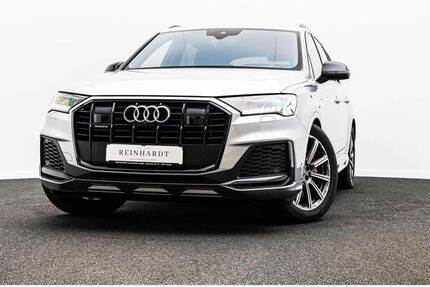 Audi Q7 71.139 km 52.965 &euro; Hagen 58091