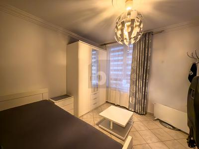 WOHNEN MIT KOMFORT UND WOHLFÜHLFAKTOR - Erdgeschoßwohnung Wuppertal Gemarkung Langerfeld | Angebot:26993956