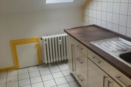 Wohnung Essen Stadtbezirk VI - 1 Zimmer, 41 m&sup2;, 320&euro; | Angebot:27607368