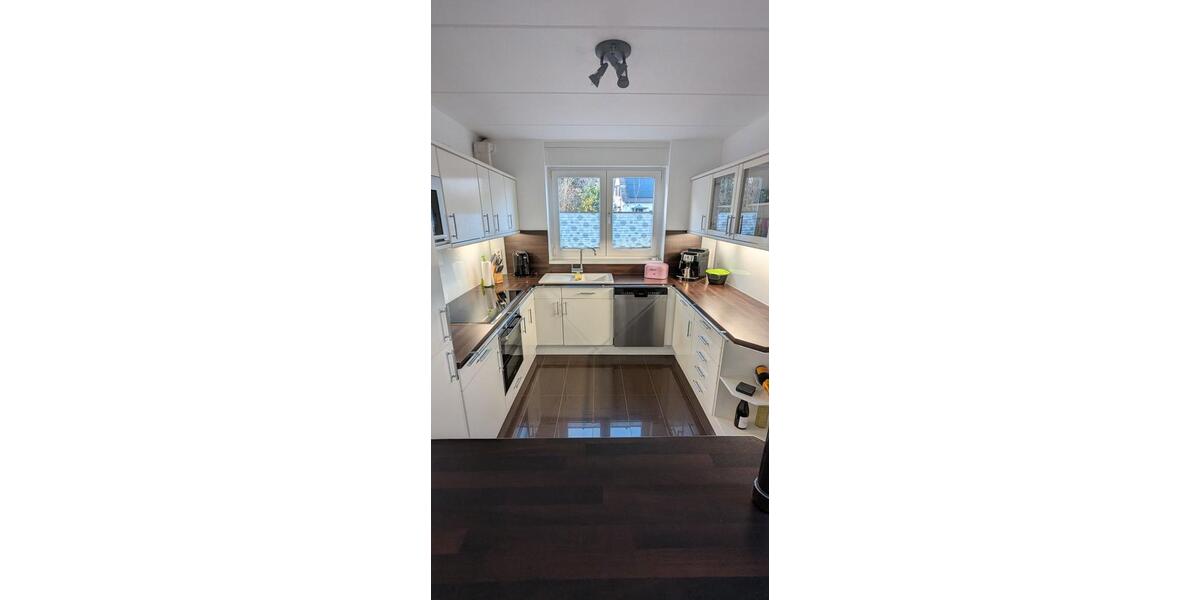 Reihenhaus Essen Stadtbezirk VI - 5 Zimmer, 132 m&sup2;, 465.000&euro; | Angebot:26042635