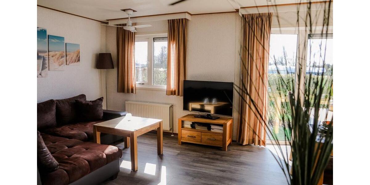 Ferienimmobilie Bochum Eppendorf - 110&euro; | Angebot:25937524