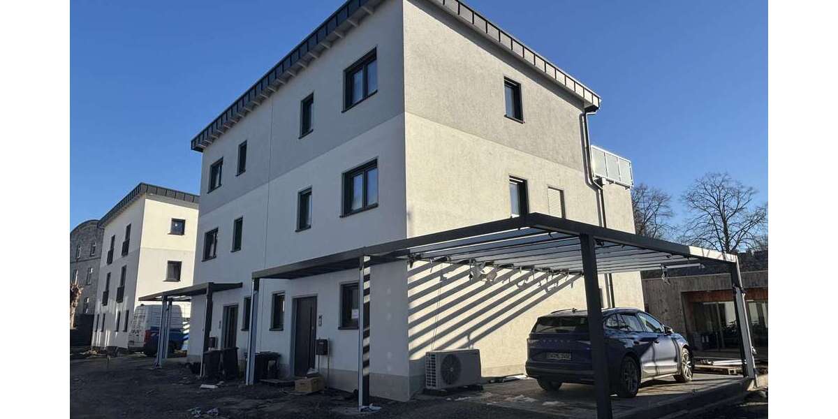 Einfamilienhaus Wetter - 6.5 Zimmer, 159 m&sup2;, 590.000&euro; | Angebot:26119037