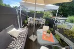 3-Familienhaus in Solingen-Höhscheid zu verkaufen mit einer Rendite von 4,8% (5,4%) - Mehrfamilienhaus, Wohnhaus Solingen Burg | Angebot:25051832