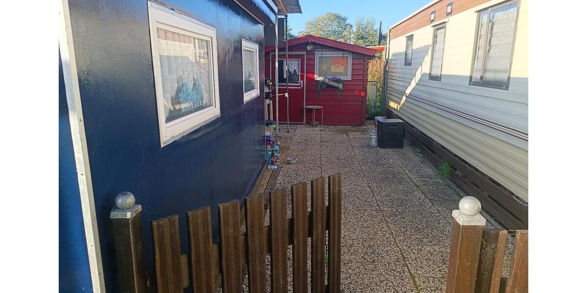 Ferienimmobilie Velbert Velbert-Mitte - 1.000&euro; | Angebot:25640713