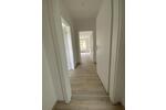 Etagenwohnung Remscheid Lüttringhausen - 3 Zimmer, 69 m&sup2;, 549&euro; | Angebot:26512632