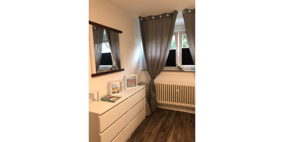 Ferienimmobilie Schalksmühle - 80&euro; | Angebot:25884245