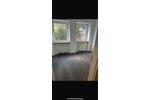 Erdgeschoßwohnung Solingen Wald - 2 Zimmer, 34 m&sup2;, 450&euro; | Angebot:26609182