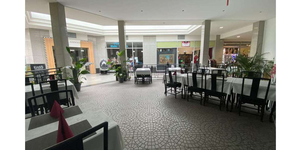 Gewerbeobjekt Hilden - 229.000&euro; | Angebot:22924836