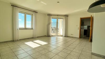 BARRIEREFREIE 2-ZIMMER-ETW MIT SUEDBALKON - Etagenwohnung Remscheid | Angebot:26557396