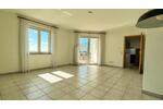BARRIEREFREIE 2-ZIMMER-ETW MIT SUEDBALKON - Etagenwohnung Remscheid | Angebot:26557396