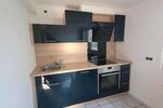 Dachgeschoßwohnung Bochum Bochum-Südwest - 2 Zimmer, 70 m&sup2;, 580&euro; | Angebot:26636775