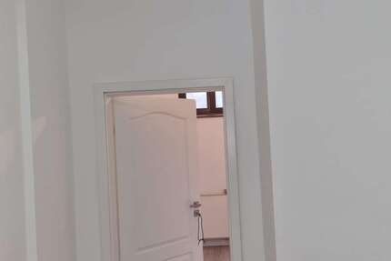 Wohnung Wuppertal Elberfeld - 2 Zimmer, 46 m&sup2;, 440&euro; | Angebot:26071370