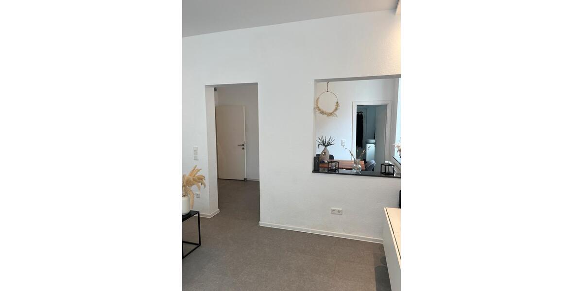 Doppelhaushälfte Essen Stadtbezirk VI - 6 Zimmer, 110 m&sup2;, 320.000&euro; | Angebot:26067181