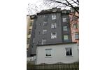 Maisonettenwohnung Wuppertal Gemarkung Langerfeld - 5 Zimmer, 100 m&sup2;, 880&euro; | Angebot:26551154
