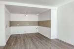 Etagenwohnung Bochum Innenstadt - 3 Zimmer, 88 m&sup2;, 800&euro; | Angebot:25909100