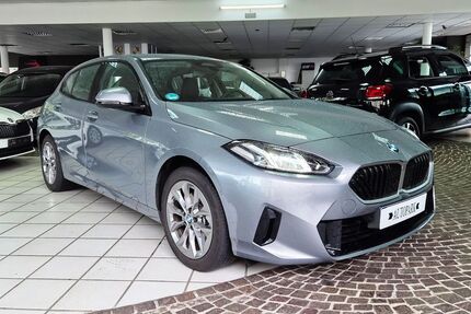 BMW 120 15.000 km 34.999 &euro; Hilden 40721