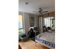Erdgeschoßwohnung Wülfrath - 4 Zimmer, 108 m&sup2;, 1.550&euro; | Angebot:26623811