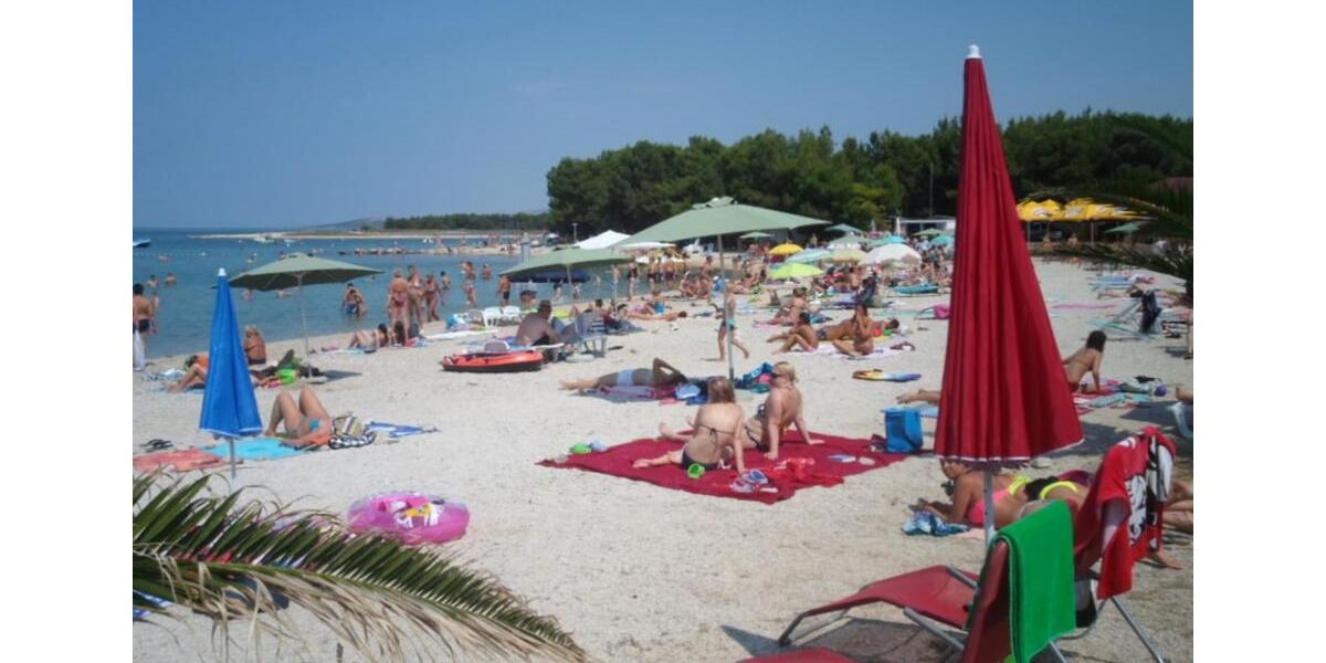 Ferienimmobilie Erkrath - 85&euro; | Angebot:25925278