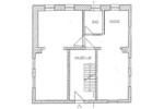 Einfamilienhaus Wuppertal Cronenberg - 9 Zimmer, 180 m&sup2;, 549.000&euro; | Angebot:27225897