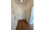 D-Zoo, möbl. 2 Zi. ETW, ruhig und Zentral in Einkaufsstraße , ca. 40qm Wfl., 8qm Keller - Etagenwohnung Düsseldorf Stadtbezirk 2 | Angebot:26844882