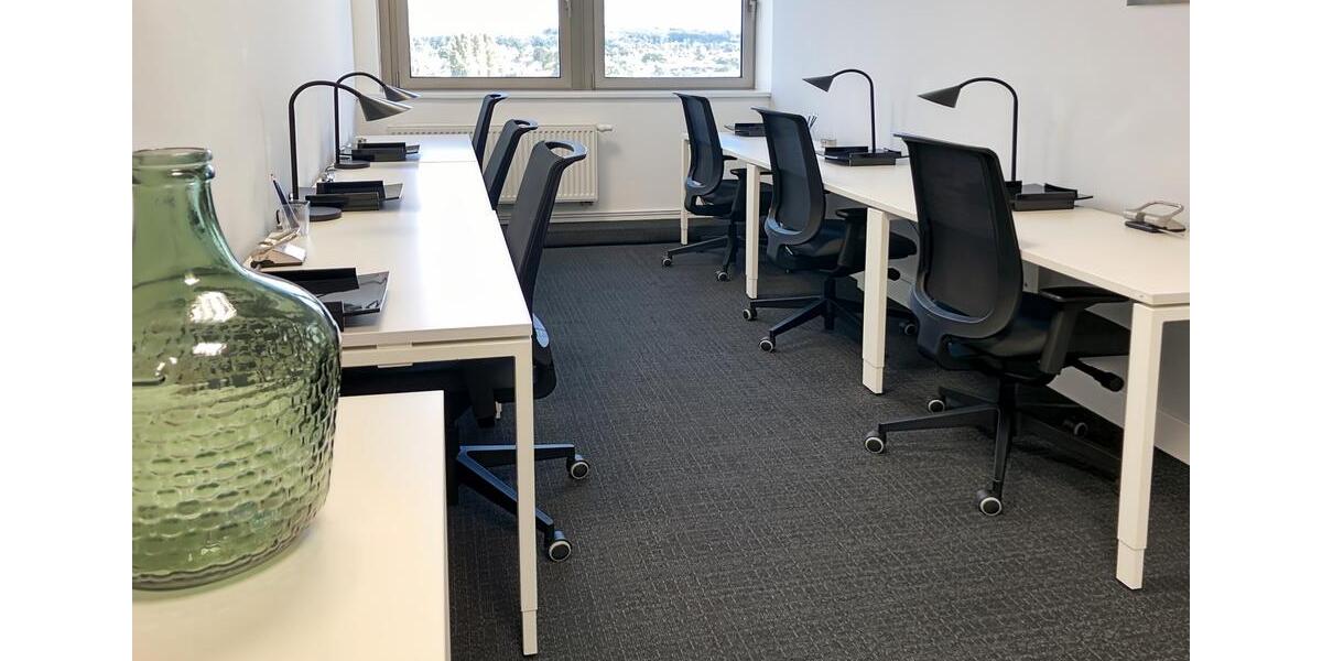 Gewerbeobjekt Ratingen Homberg - 659&euro; | Angebot:22942360