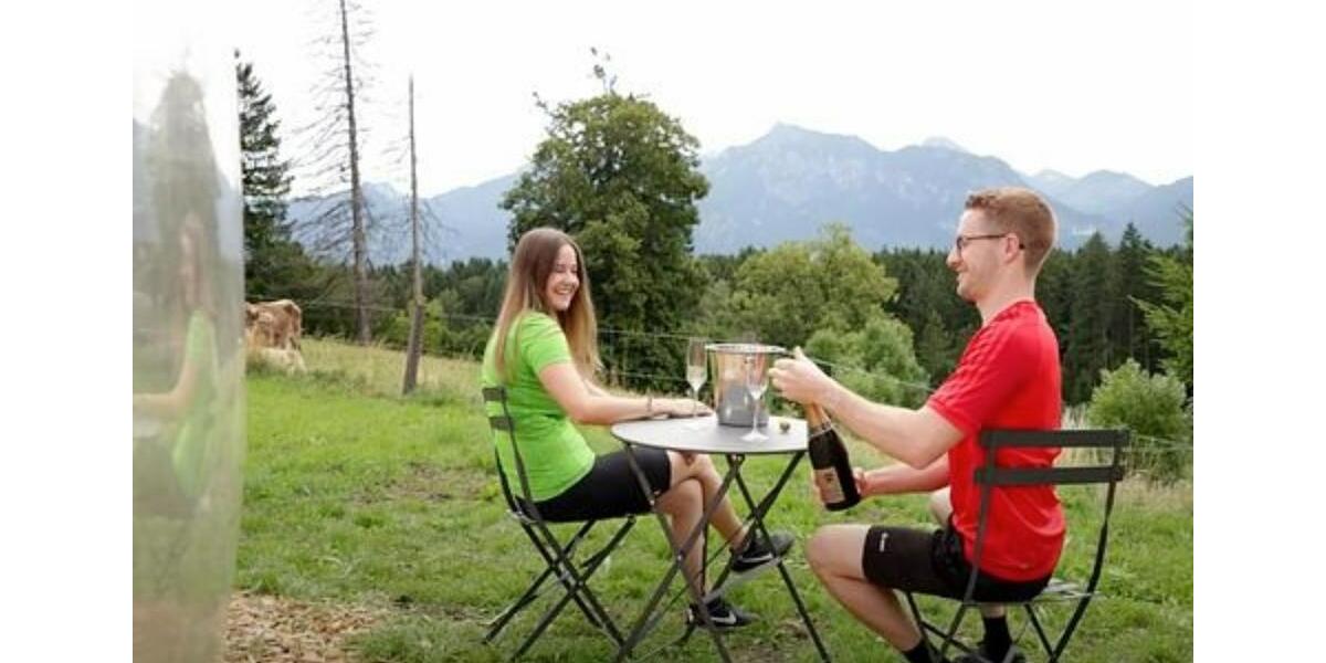 Ferienimmobilie Wuppertal Elberfeld - 165&euro; | Angebot:25857894