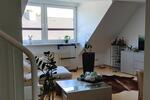 Maisonettenwohnung Wuppertal Gemarkung Elberfeld - 3 Zimmer, 86 m&sup2;, 229.000&euro; | Angebot:20725123