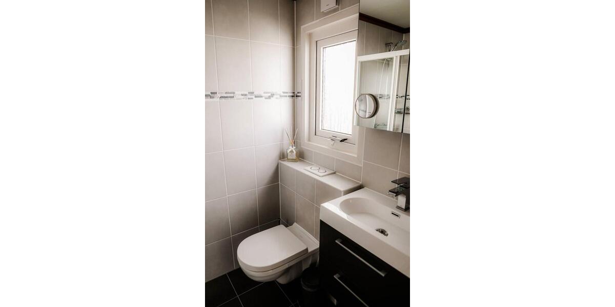 Ferienimmobilie Bochum Eppendorf - 110&euro; | Angebot:25937524