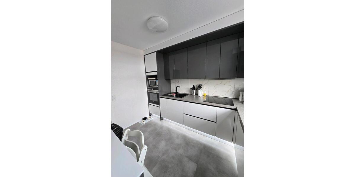 Etagenwohnung Ratingen Tiefenbroich - 3 Zimmer, 92 m&sup2;, 315.000&euro; | Angebot:25936143